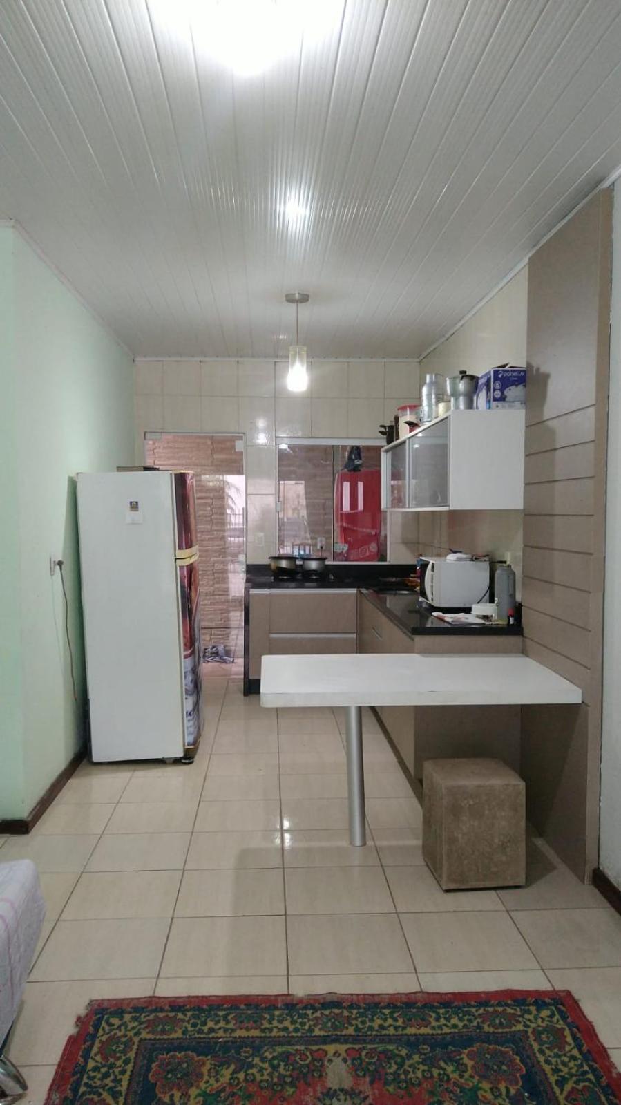 Вилла Casa Em Камбориу Экстерьер фото